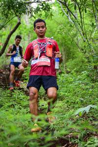 BIB: 2180
                            <button type="button" onclick="openModal(22079737)" class="btn btn-primary btn-sm float-right btn-popup" data-toggle="modal" data-target=".modal-high-quality">
                        <i class="fas fa-shopping-cart"></i> Add to Cart
                    </button>
                                            <button type="button" onclick="isThisMe(22079737, true)" class="btn btn-success btn-sm float-right btn-popup btn-isme hidden" data-toggle="tooltip" data-placement="bottom" title="นี่คือรูปของคุณใช่ไหม คลิกที่นี่เพื่อเอาเข้าอัลบั้ม">
                        <i class="fas fa-plus"></i> Add to album
                    </button>
                    <button type="button" onclick="isThisMe(22079737, false)" class="btn btn-warning btn-sm float-right btn-popup btn-isnotme hidden">
                        <i class="fas fa-ban"></i> Remove from album
                    </button>